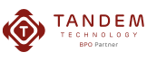 Tandem Technology